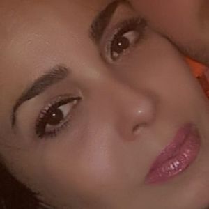 Meet your Posher, Thai